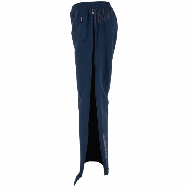 CLEVE BREATHABLE PANTS