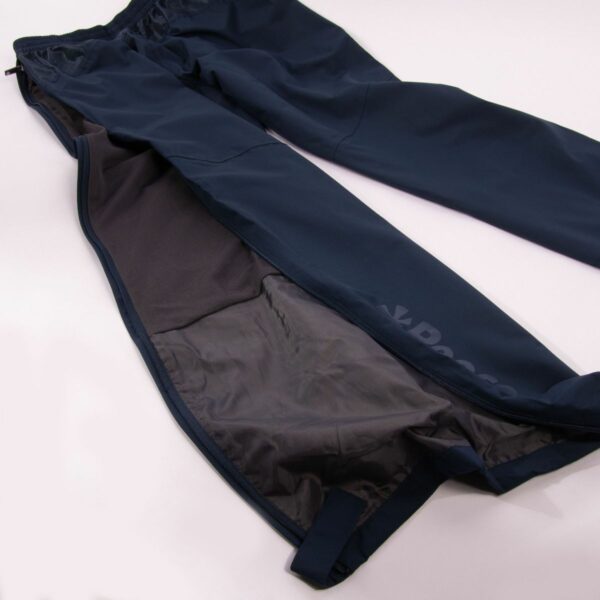 CLEVE BREATHABLE PANTS