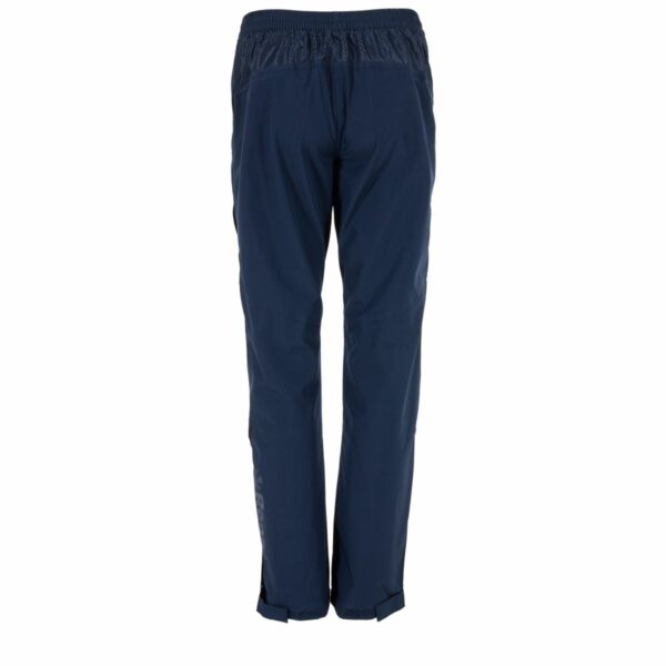 CLEVE BREATHABLE PANTS