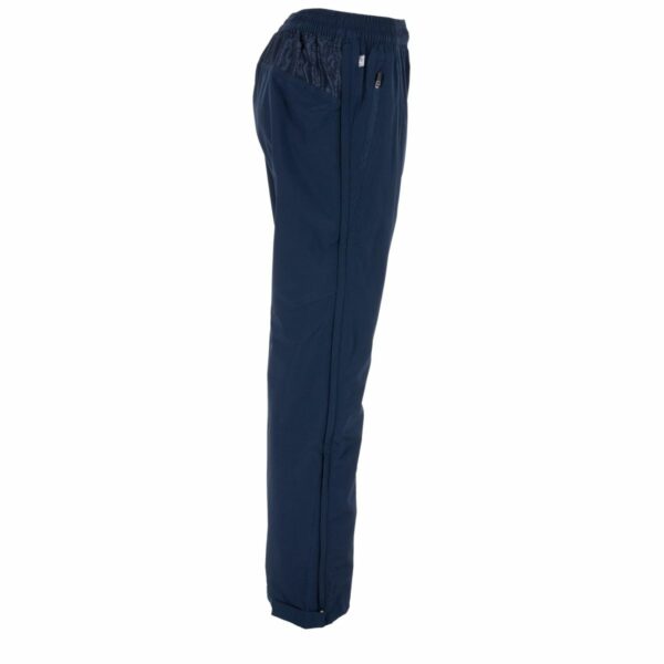 CLEVE BREATHABLE PANTS