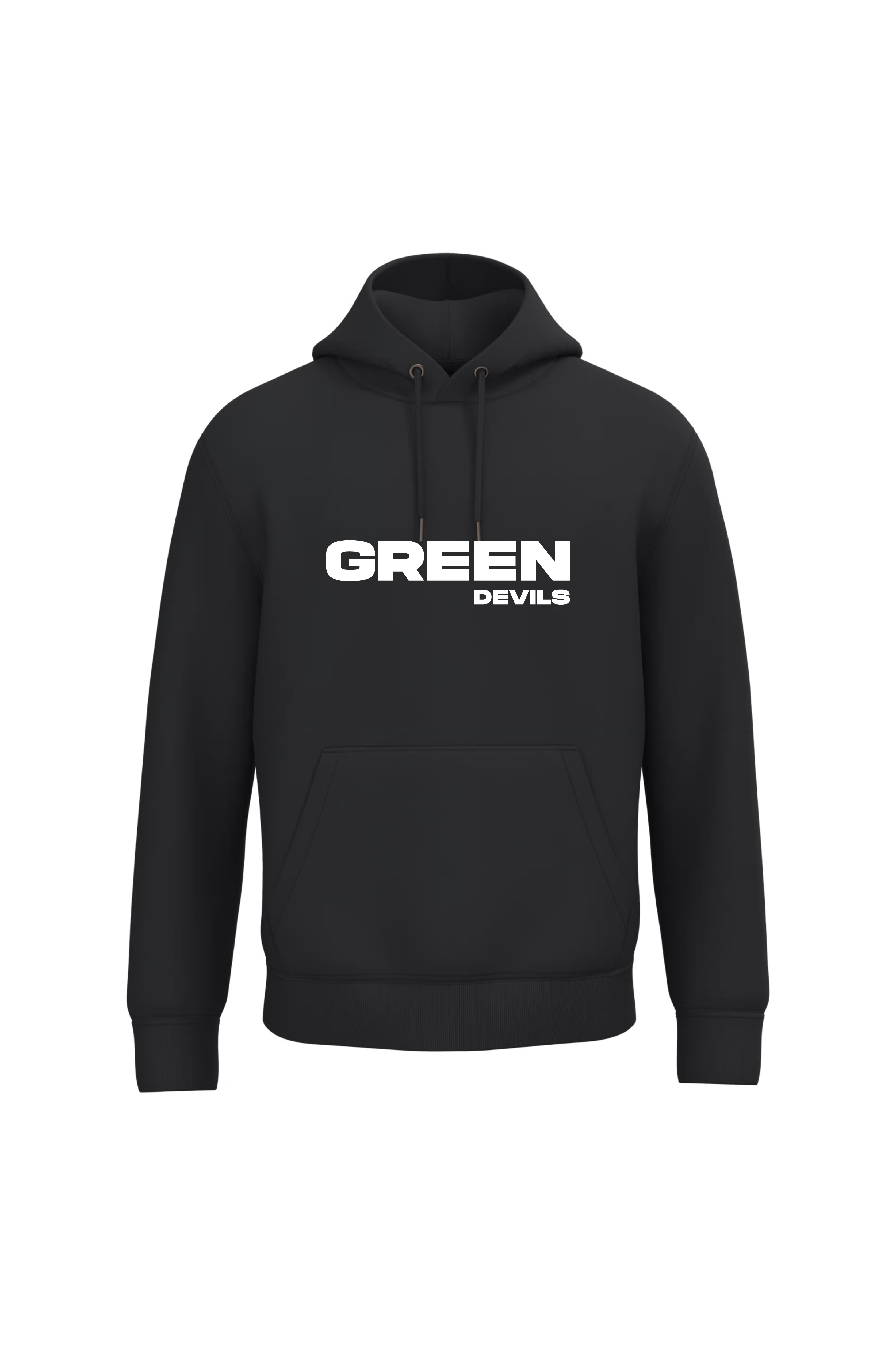 Hoodie_PS_NS400_BLACK