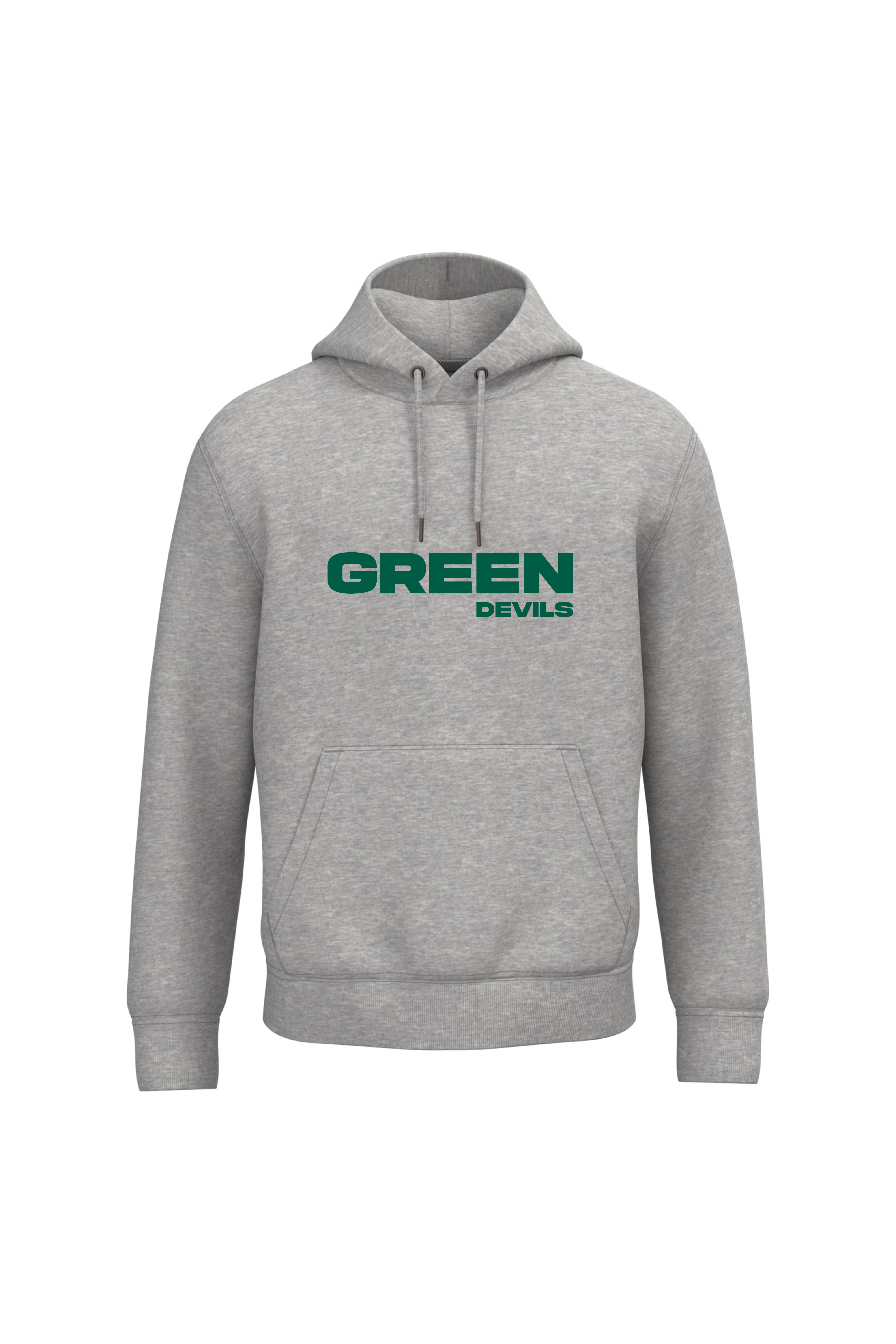 Hoodie_PS_NS400_HEATHER