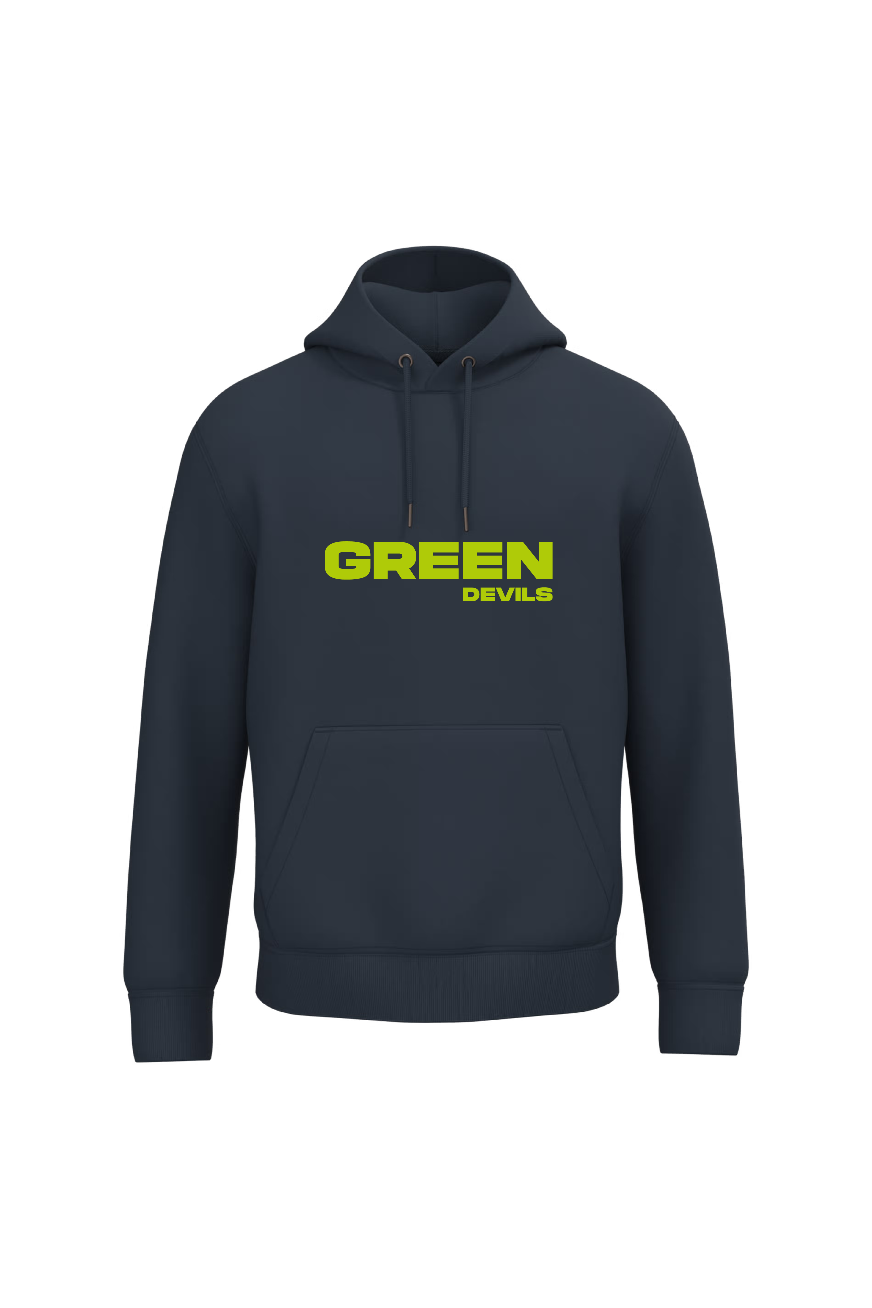 Hoodie_PS_NS400_NAVY